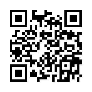 Shockcollarsguide.com QR code