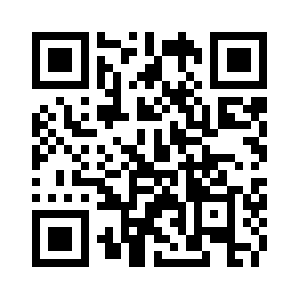 Shockdropstogo.com QR code