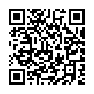 Shockextremeproductions.com QR code