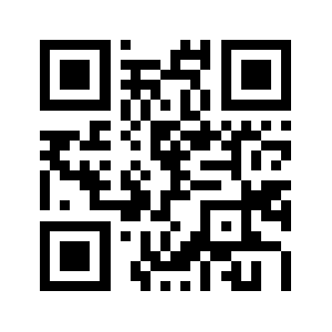 Shockhaber.com QR code