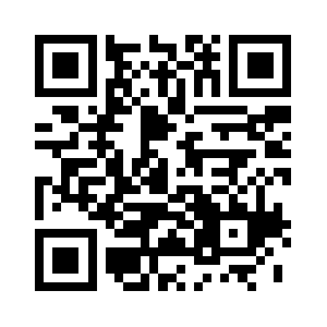 Shockhosting.net QR code