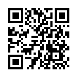 Shockhoundaffiliate.net QR code