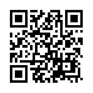 Shockingfetishes.com QR code