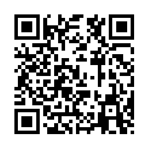 Shockingtotheconscience.com QR code