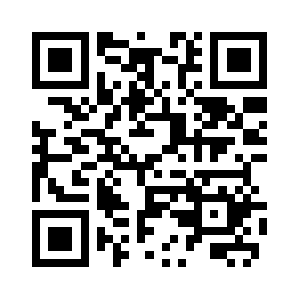 Shocknaweroofing.com QR code