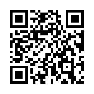 Shockorlando.org QR code