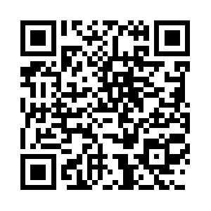 Shockrebuildingbybill.com QR code