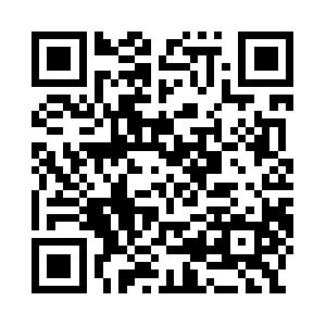 Shockwave-transportation.com QR code