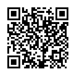 Shockwavecontrollers-shop.com QR code