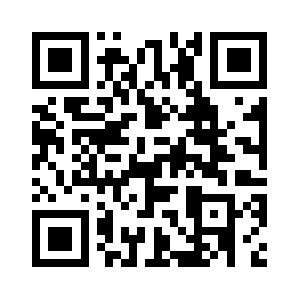 Shockwiredhosting.com QR code