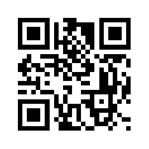 Shodaku.info QR code