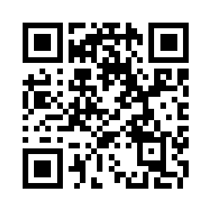 Shodeshtravels.com QR code