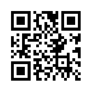 Shodopo.com QR code