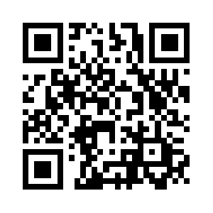 Shoe-checker.com QR code