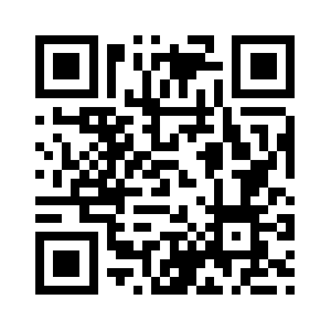 Shoe-conzept.biz QR code