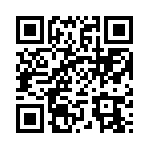 Shoe-conzept.us QR code