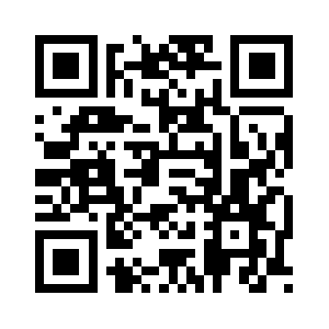 Shoe-factory-china.com QR code