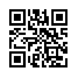 Shoe-i.com QR code