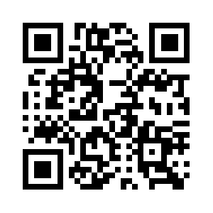 Shoe-nation.com QR code