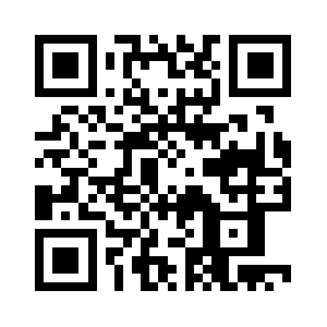 Shoeartisan.org QR code