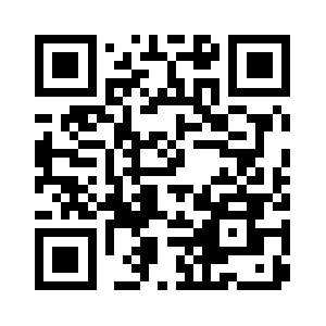 Shoebirthday.com QR code