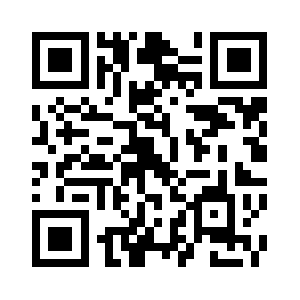 Shoeboxforsyria.com QR code