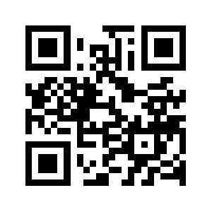 Shoebuyg.com QR code