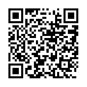 Shoecomfortwithpsyche.com QR code