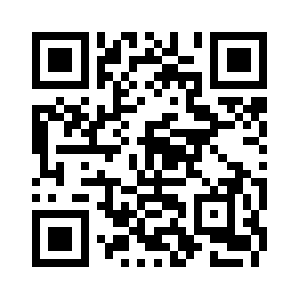 Shoecommunity.com QR code