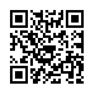 Shoedashery.com QR code