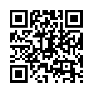 Shoedazzlestore.com QR code