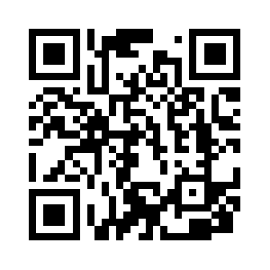 Shoeextreme.net QR code