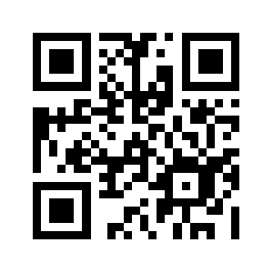 Shoefuk.com QR code