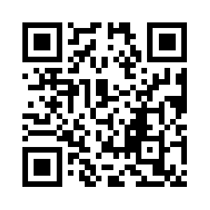 Shoehotdeals.com QR code