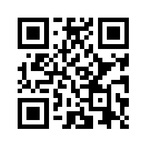 Shoelabnyc.net QR code