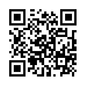 Shoelacejewelry.com QR code