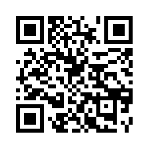 Shoelacemachinery.com QR code