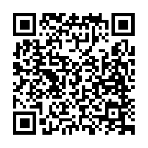 Shoemakerslandscapingandfencinginc.mobi QR code