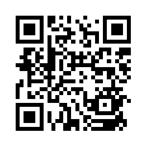 Shoemallsales.com QR code