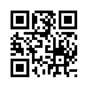 Shoemandu.com QR code