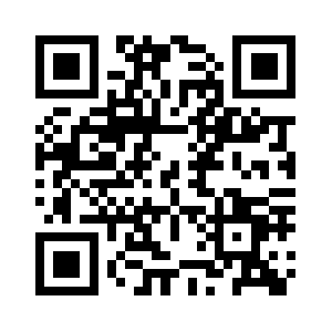 Shoenenkast.com QR code