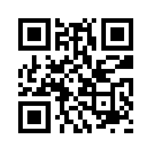 Shoenyc.com QR code