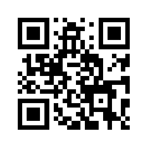 Shoeracing.com QR code