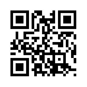 Shoes-used.org QR code
