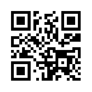 Shoes2291.com QR code