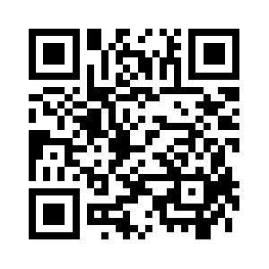 Shoes4allmen.com QR code