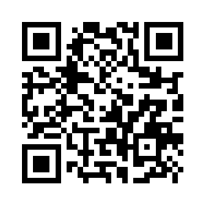 Shoesandhandbag.info QR code