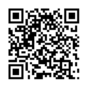 Shoesandhandbagsonline.com QR code