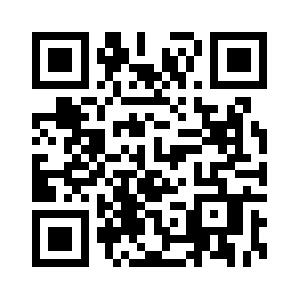 Shoesaplenty.com QR code