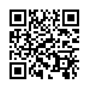 Shoesaustralia-j.com QR code